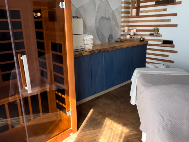 Soulfish Studio: Open for&nbsp;Business